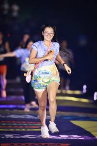 BIB: 
                            <button type="button" onclick="openModal(25219447)" class="btn btn-primary btn-sm float-right btn-popup" data-toggle="modal" data-target=".modal-high-quality">
                        <i class="fas fa-shopping-cart"></i> Add to Cart
                    </button>
                                            <button type="button" onclick="isThisMe(25219447, true)" class="btn btn-success btn-sm float-right btn-popup btn-isme hidden" data-toggle="tooltip" data-placement="bottom" title="นี่คือรูปของคุณใช่ไหม คลิกที่นี่เพื่อเอาเข้าอัลบั้ม">
                        <i class="fas fa-plus"></i> Add to album
                    </button>
                    <button type="button" onclick="isThisMe(25219447, false)" class="btn btn-warning btn-sm float-right btn-popup btn-isnotme hidden">
                        <i class="fas fa-ban"></i> Remove from album
                    </button>